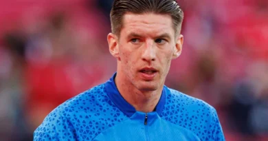 Rio Ave vs Estrela Amadora – Notizie e probabili formazioni