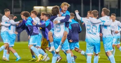 San Marino vs Andorra – Novità e probabili formazioni