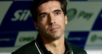 San Paolo vs Palmeiras – Notizie e probabili formazioni