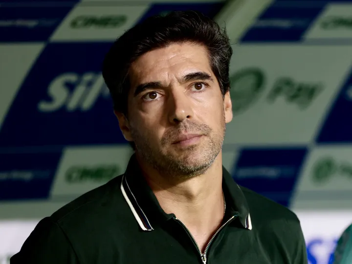 San Paolo vs Palmeiras – Notizie e probabili formazioni