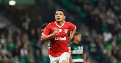 Santa Clara vs Guimarães – Notizie e probabili formazioni