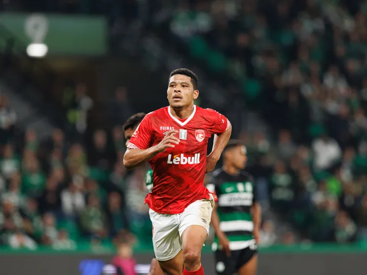 Santa Clara vs Guimarães – Notizie e probabili formazioni