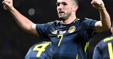 Scozia vs Giappone – Notizie e probabili formazioni