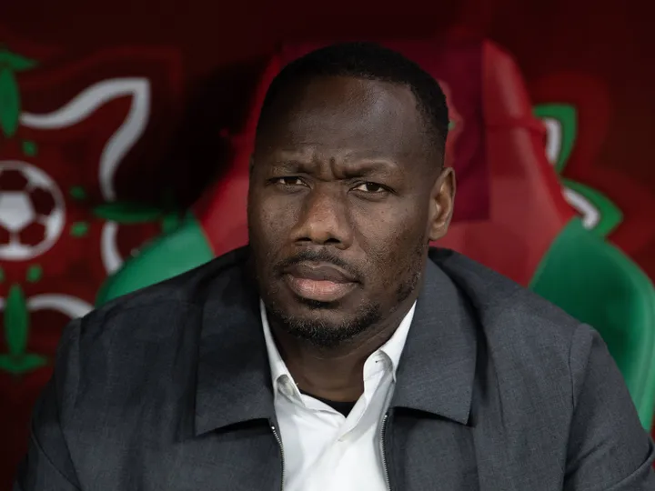 Senegal vs Perù – Novità e probabili formazioni