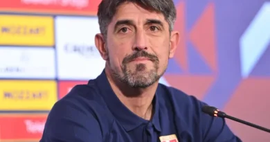 Serbia vs Arabia Saudita – Novità e probabili formazioni