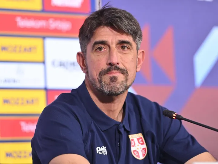 Serbia vs Arabia Saudita – Novità e probabili formazioni