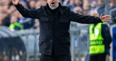 Shakhtar vs Lech Poznań – Notizie e probabili formazioni