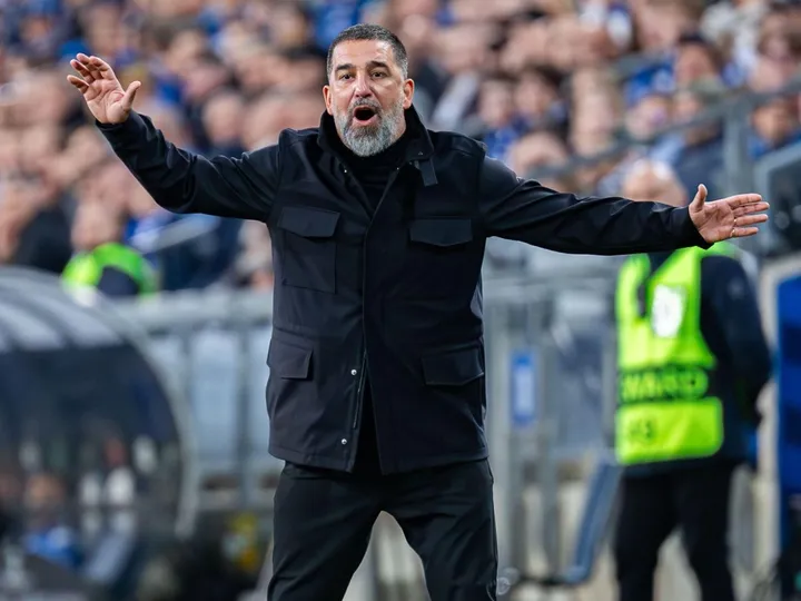 Shakhtar vs Lech Poznań – Notizie e probabili formazioni