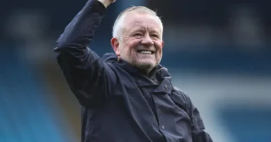 Sheffield United vs West Bromwich Albion - Notizie e probabili formazioni