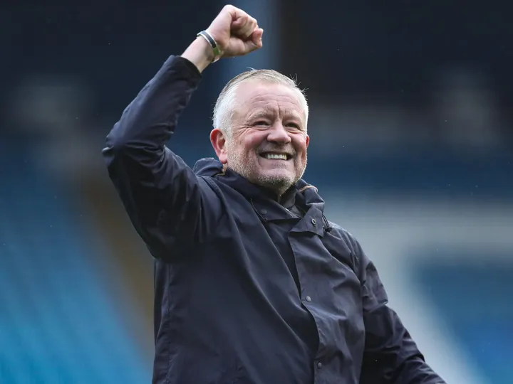 Sheffield United vs West Bromwich Albion – Notizie e probabili formazioni