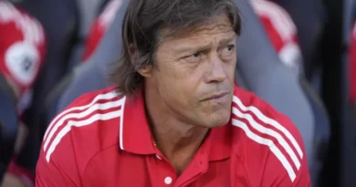 Siviglia vs Rayo Vallecano – Notizie e probabili formazioni