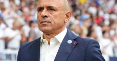 Slovacchia vs Kosovo – Notizie e probabili formazioni