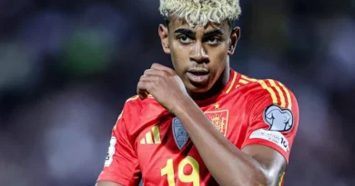 Spagna vs Serbia – Notizie e probabili formazioni