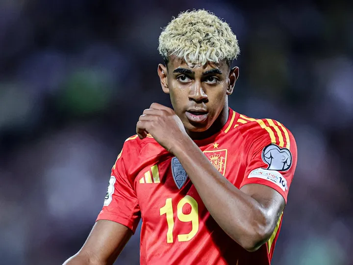 Spagna vs Serbia – Notizie e probabili formazioni