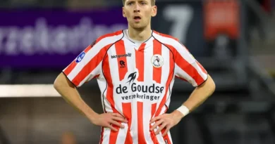 Sparta vs PEC Zwolle – Novità e probabili formazioni