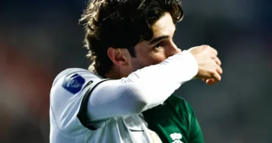 Sporting Lisbona vs Bodo/Glimt – Notizie e probabili formazioni