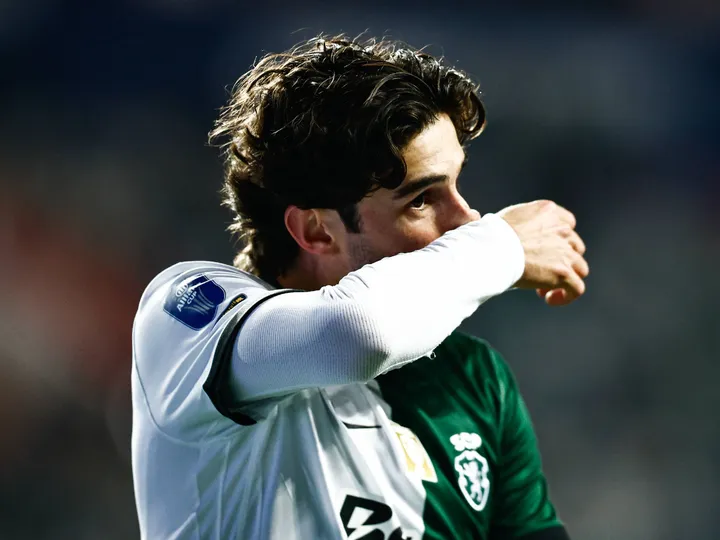 Sporting Lisbona vs Bodo/Glimt – Notizie e probabili formazioni