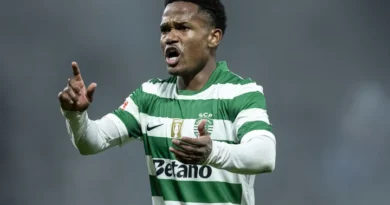 Sporting Lisbona vs Porto – Notizie e probabili formazioni