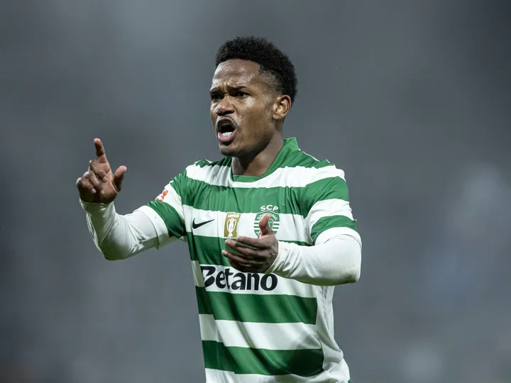 Sporting Lisbona vs Porto – Notizie e probabili formazioni