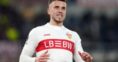 Stoccarda vs Porto – Novità e probabili formazioni