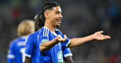 Strasburgo vs Paris FC – Notizie e probabili formazioni