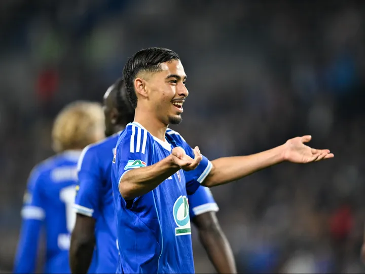 Strasburgo vs Paris FC – Notizie e probabili formazioni