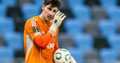 Strasburgo vs Reims – Novità e probabili formazioni