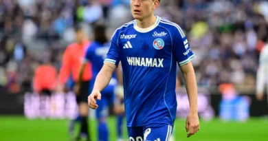 Strasburgo vs Rijeka – Novità e probabili formazioni