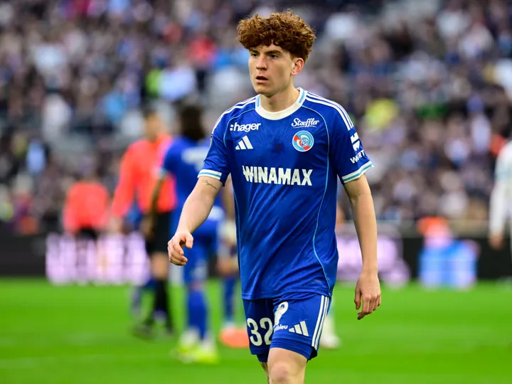 Strasburgo vs Rijeka – Novità e probabili formazioni