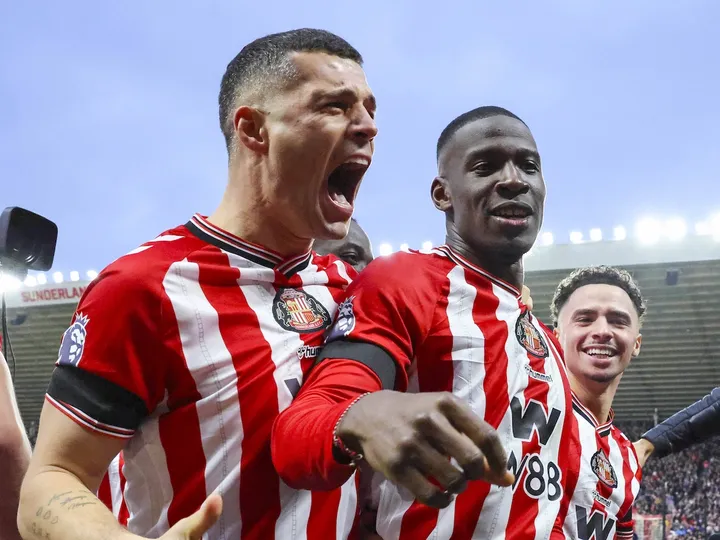 Sunderland vs Brighton – Notizie e probabili formazioni