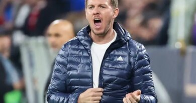 Svizzera vs Germania – Novità e probabili formazioni