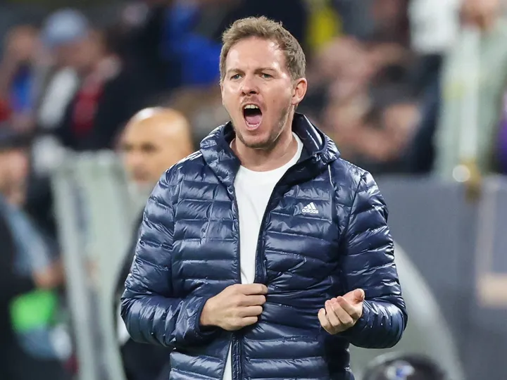 Svizzera vs Germania – Novità e probabili formazioni