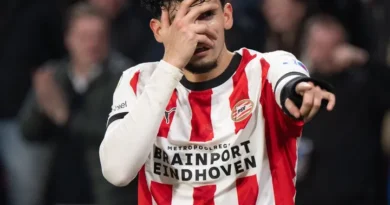 Telstar vs PSV – Novità e probabili formazioni