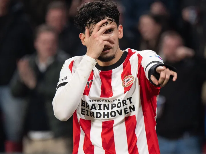 Telstar vs PSV – Novità e probabili formazioni