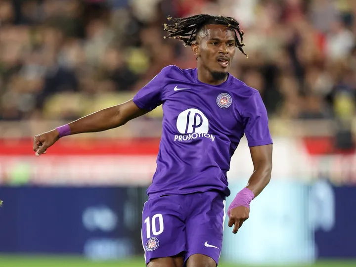 Tolosa vs Lorient – Novità e probabili formazioni