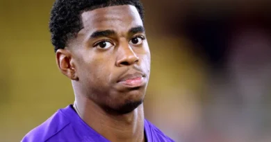 Tolosa vs Marsiglia – Notizie e probabili formazioni