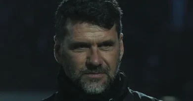 Tondela vs AVS – Novità e probabili formazioni