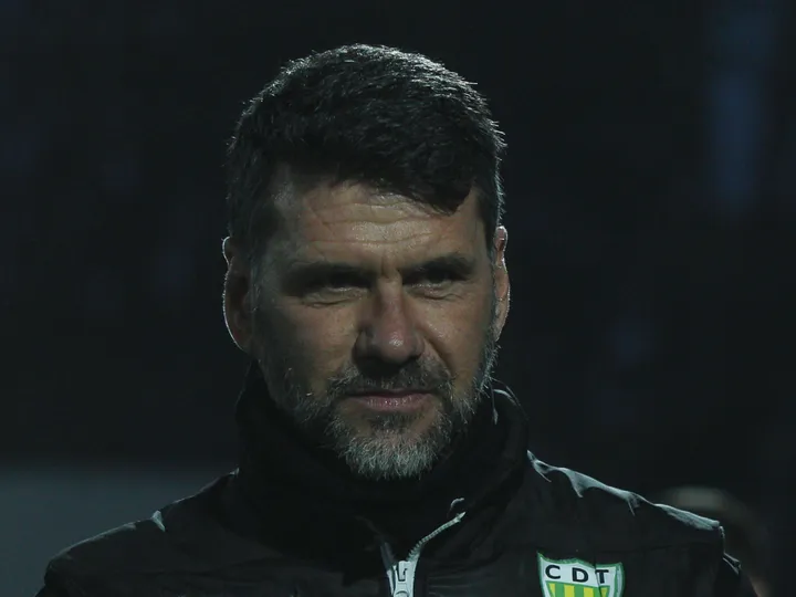 Tondela vs AVS – Novità e probabili formazioni