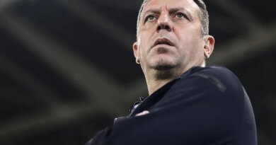 Torino vs Parma – Novità e probabili formazioni