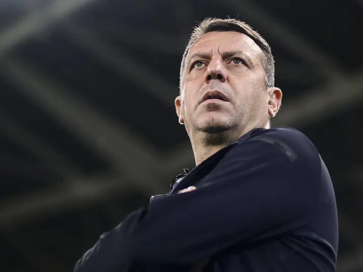 Torino vs Parma – Novità e probabili formazioni