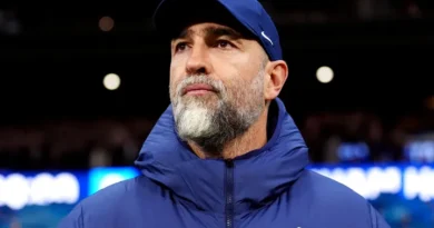 Tottenham vs Atlético – Novità e probabili formazioni