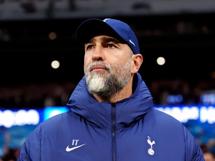 Tottenham vs Atlético – Novità e probabili formazioni