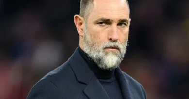 Tottenham vs Nottingham Forest – Novità e probabili formazioni