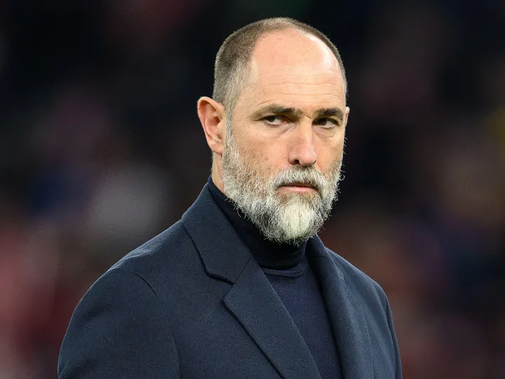 Tottenham vs Nottingham Forest – Novità e probabili formazioni