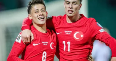 Turchia vs Romania – Notizie e probabili formazioni