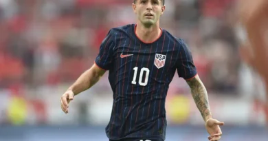 USA vs Belgio – Novità e probabili formazioni