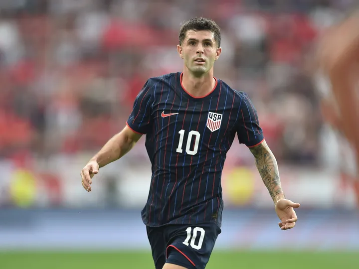 USA vs Belgio – Novità e probabili formazioni