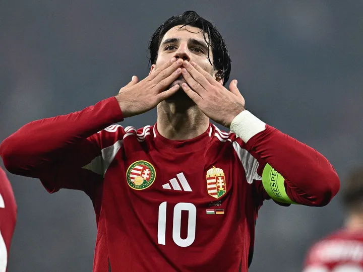 Ungheria vs Slovenia – Novità e probabili formazioni