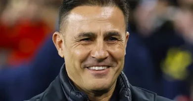 Uzbekistan vs Venezuela – Notizie e probabili formazioni