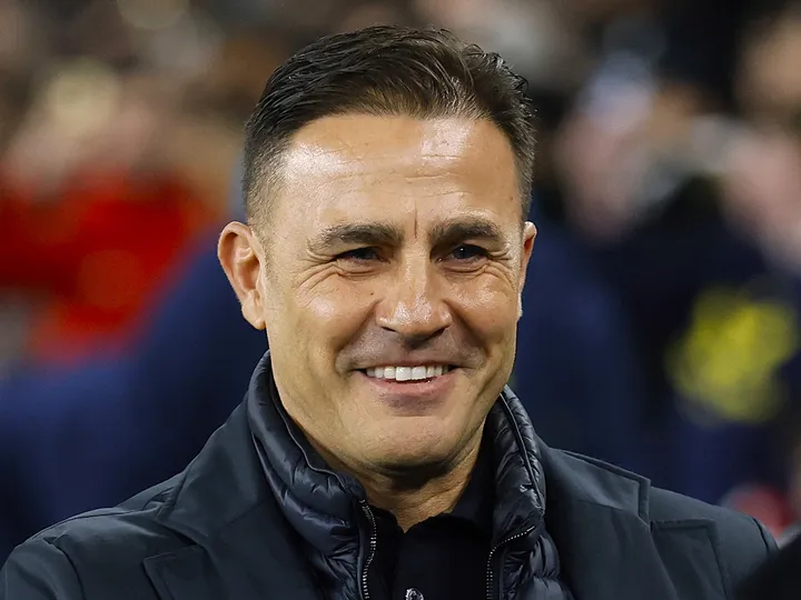 Uzbekistan vs Venezuela – Notizie e probabili formazioni